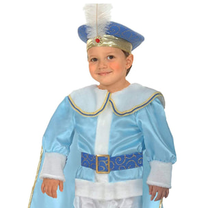 Principino costume baby Originale