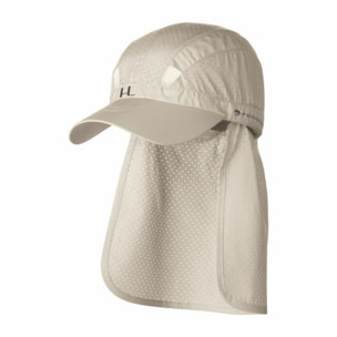 Gorra De Mujer Desert Ferrino