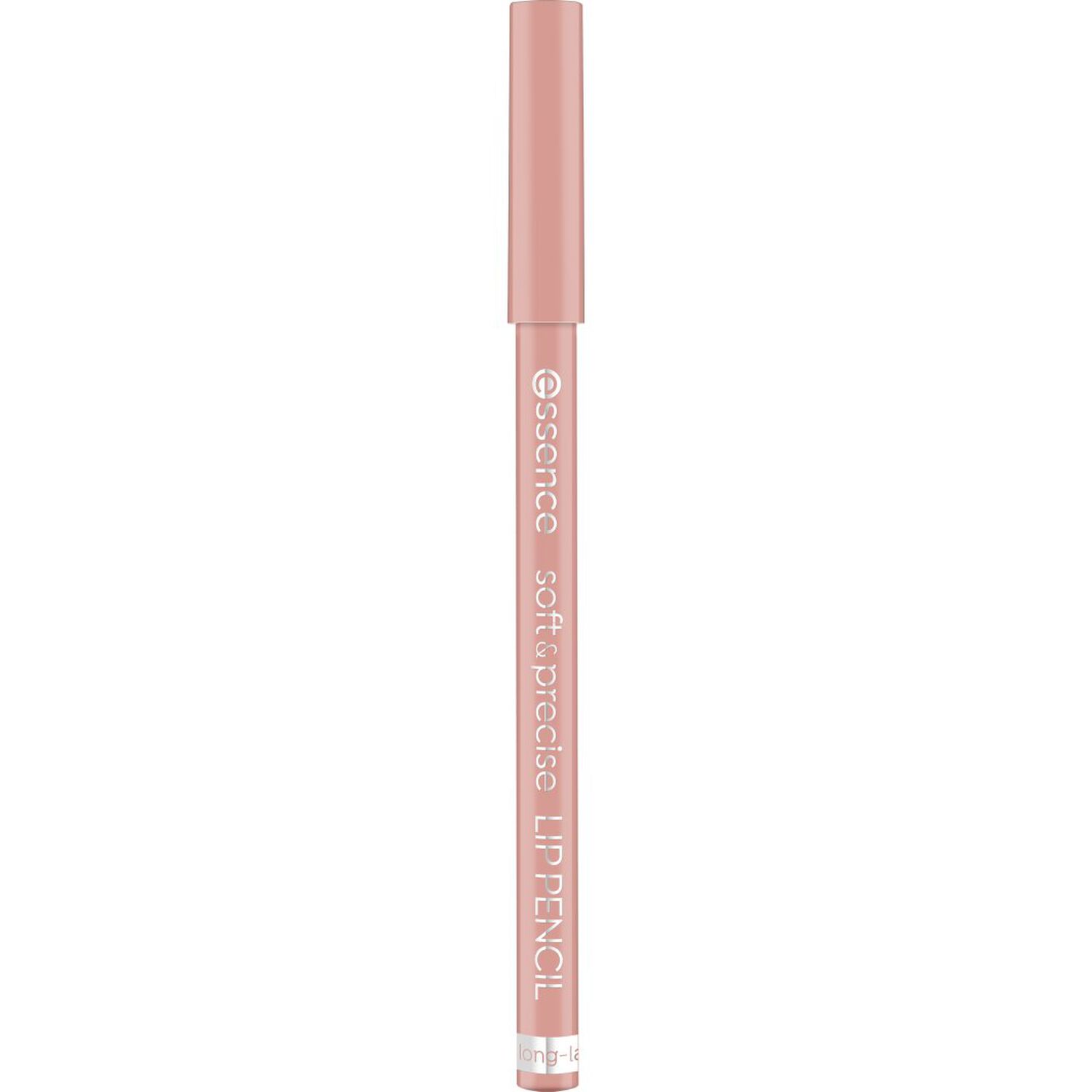 Feel Good Club - Coffret Maquillage 8 Pièces