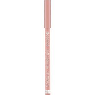Feel Good Club - Coffret Maquillage 8 Pièces