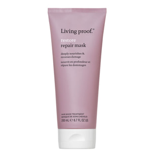 Restore - Masque Réparateur 200 ml