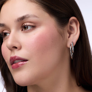 Airblush Matt - Blush Poudre Mat Fini naturel