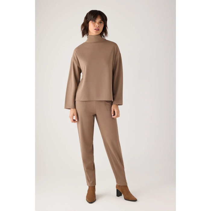 Pantalone jogger