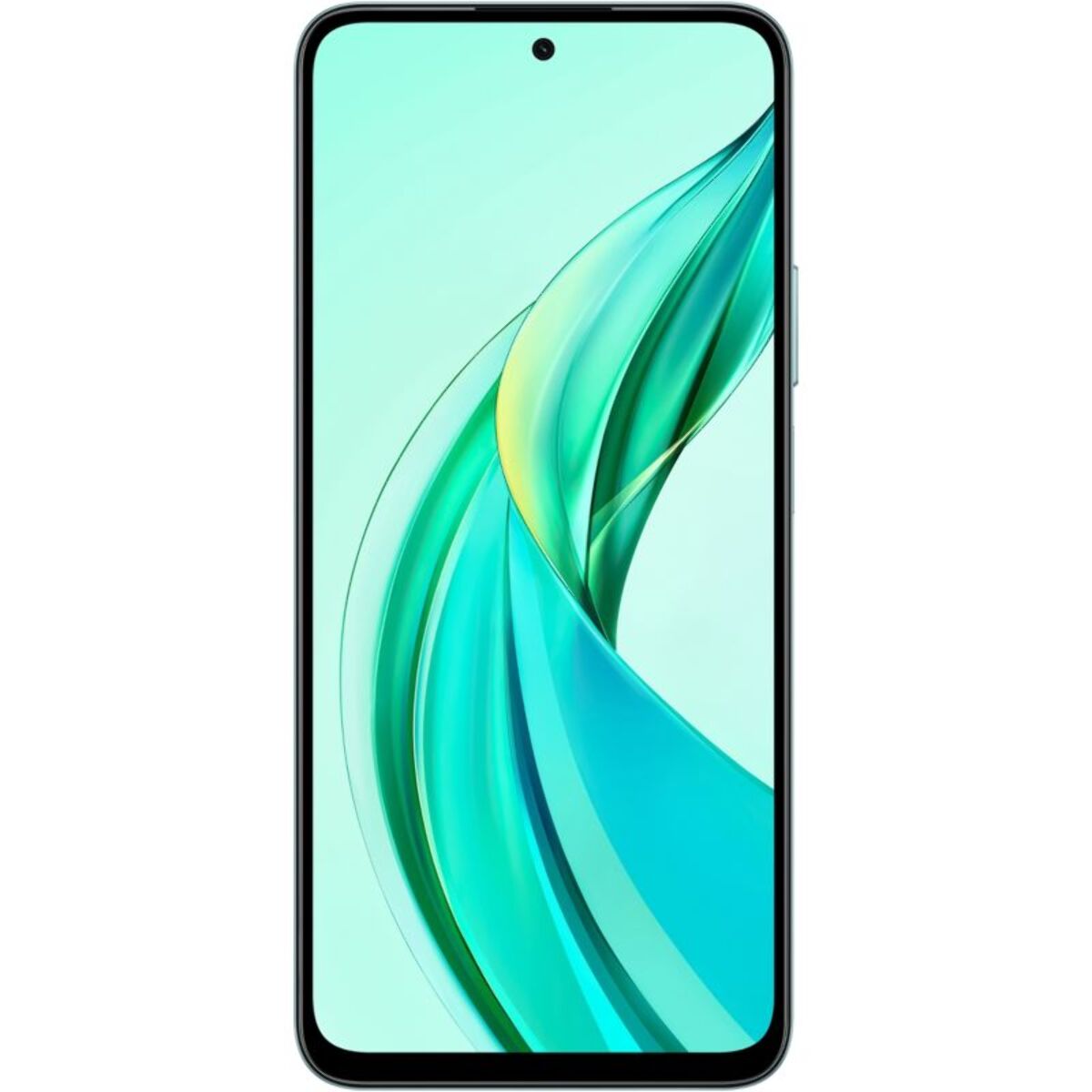 Smartphone HONOR 90 Smart Vert 128Go 5G