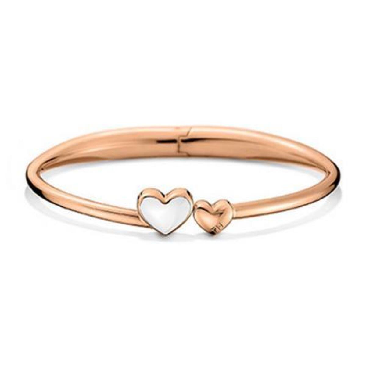 Pulsera Tommy Hilfiger Mujer 2700782