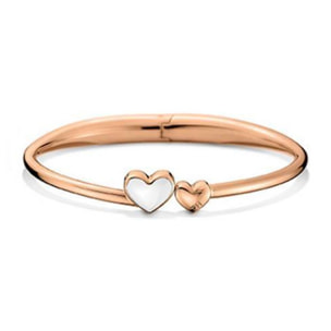 Pulsera Tommy Hilfiger Mujer 2700782