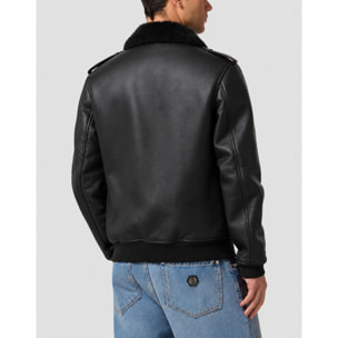 PHILIPP PLEIN Giacca