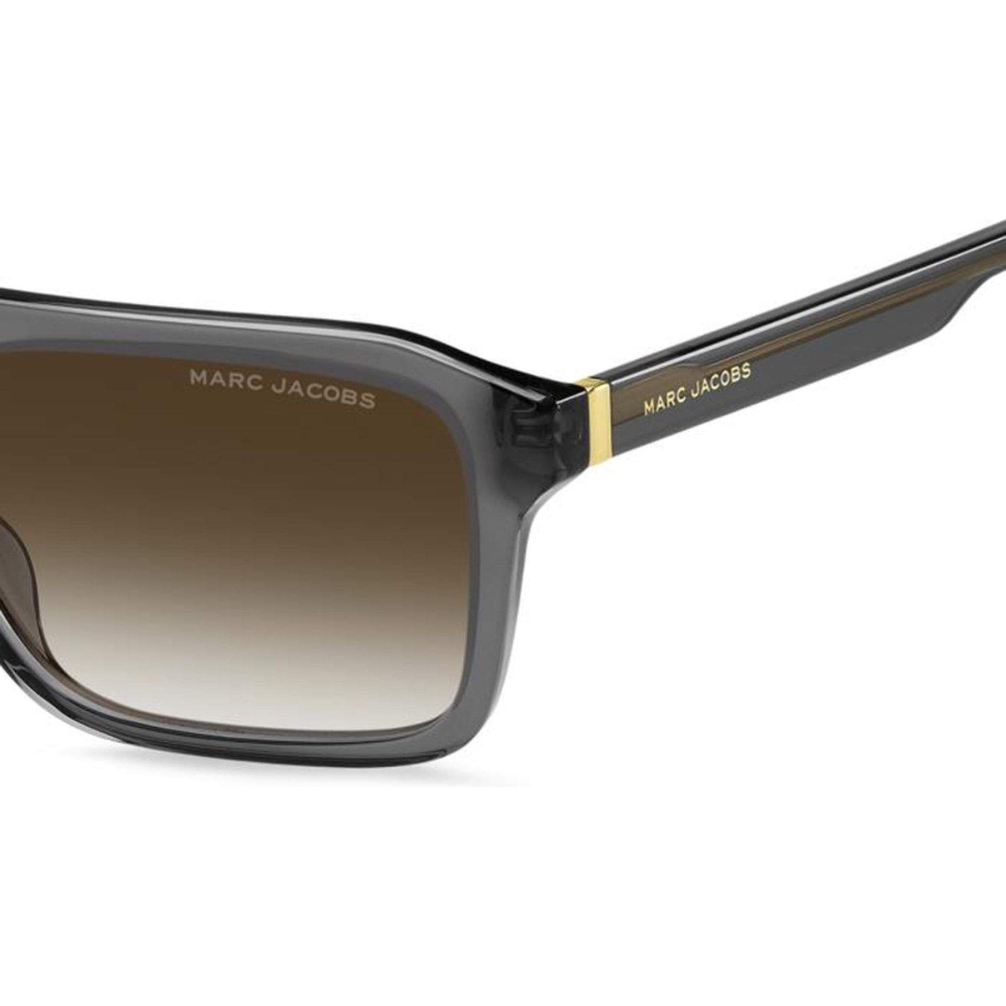 Gafas de Sol Marc Jacobs MARC 789/S KB7 de Acetato Hombre 55 mm