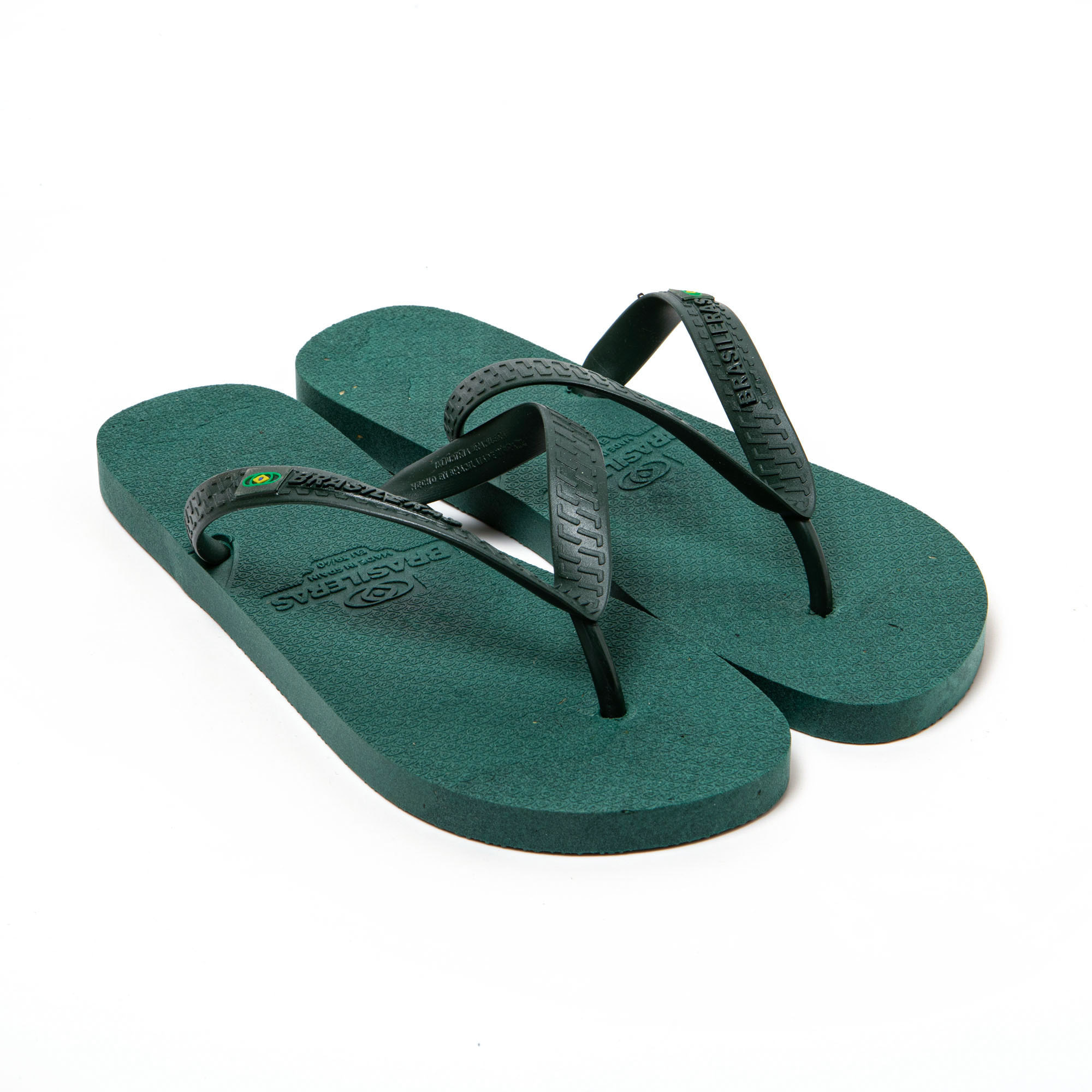 Chanclas , Re Walk M