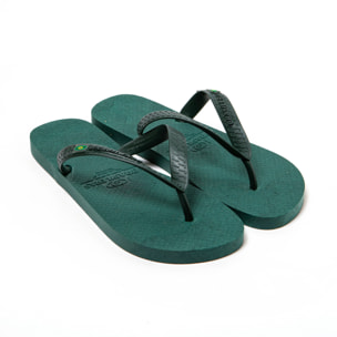 Chanclas , Re Walk M