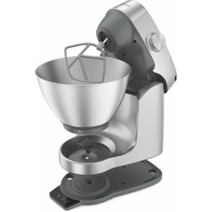 Balance de cuisine KENWOOD KAP00.000GY