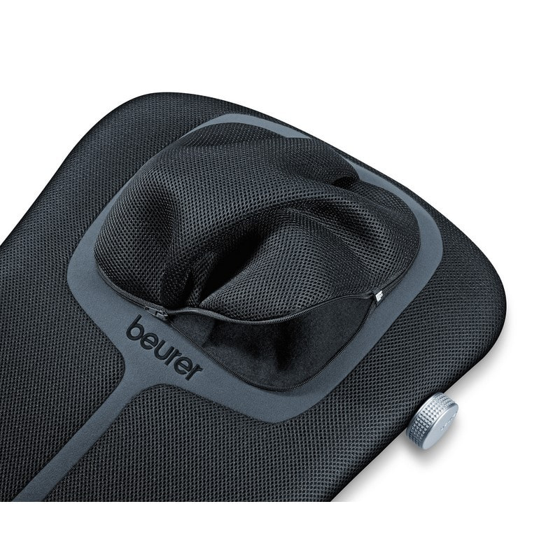 Housse de siège de massage shiatsu - Beurer - MG 254