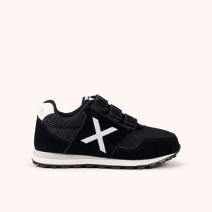 MUNICH DASH KID 2,0 170