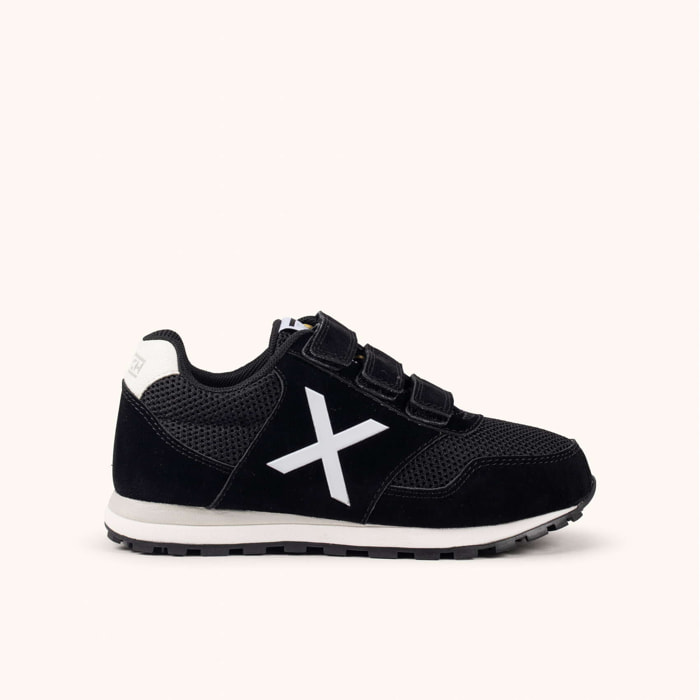 MUNICH DASH KID 2,0 170