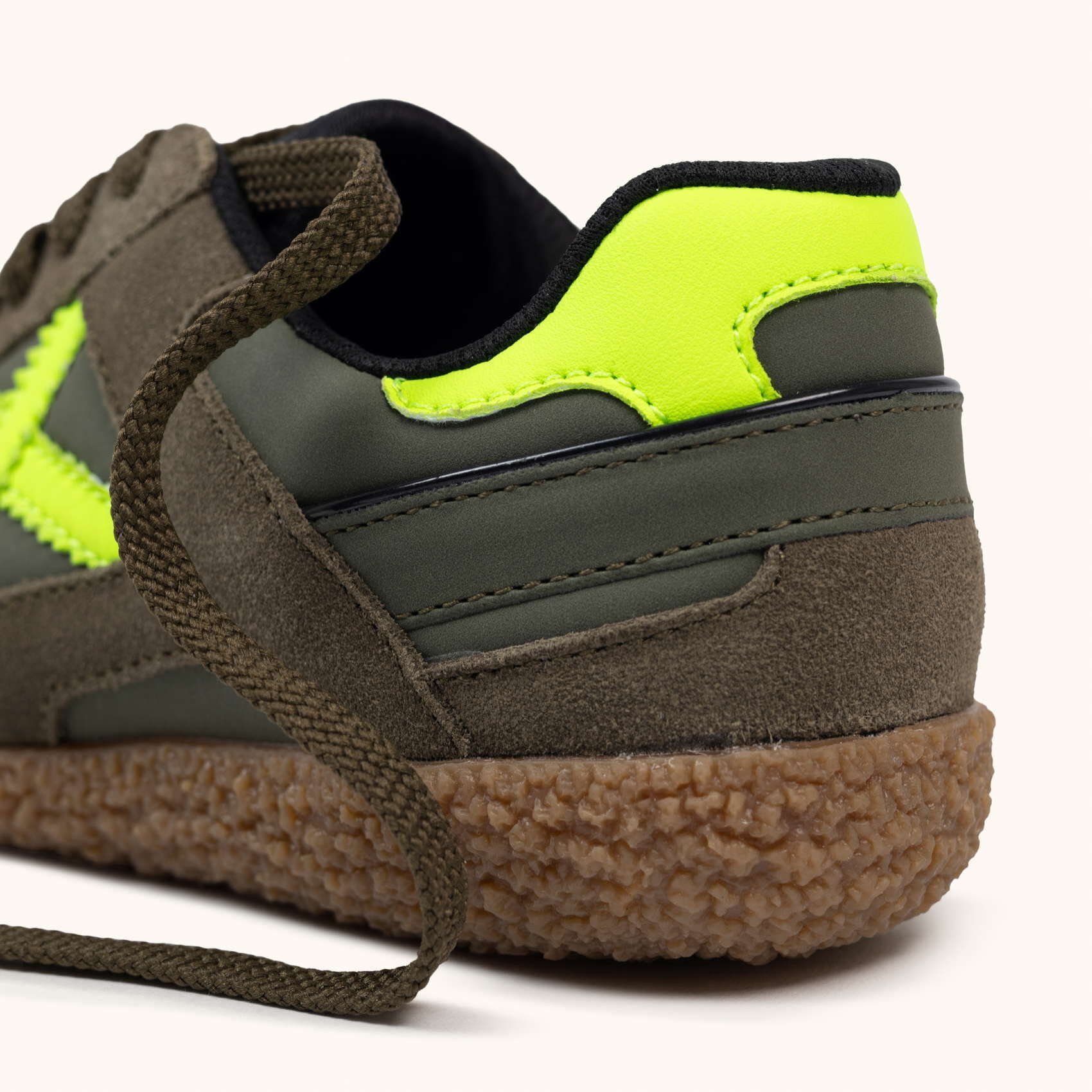 MUNICH MINI GOAL 1624