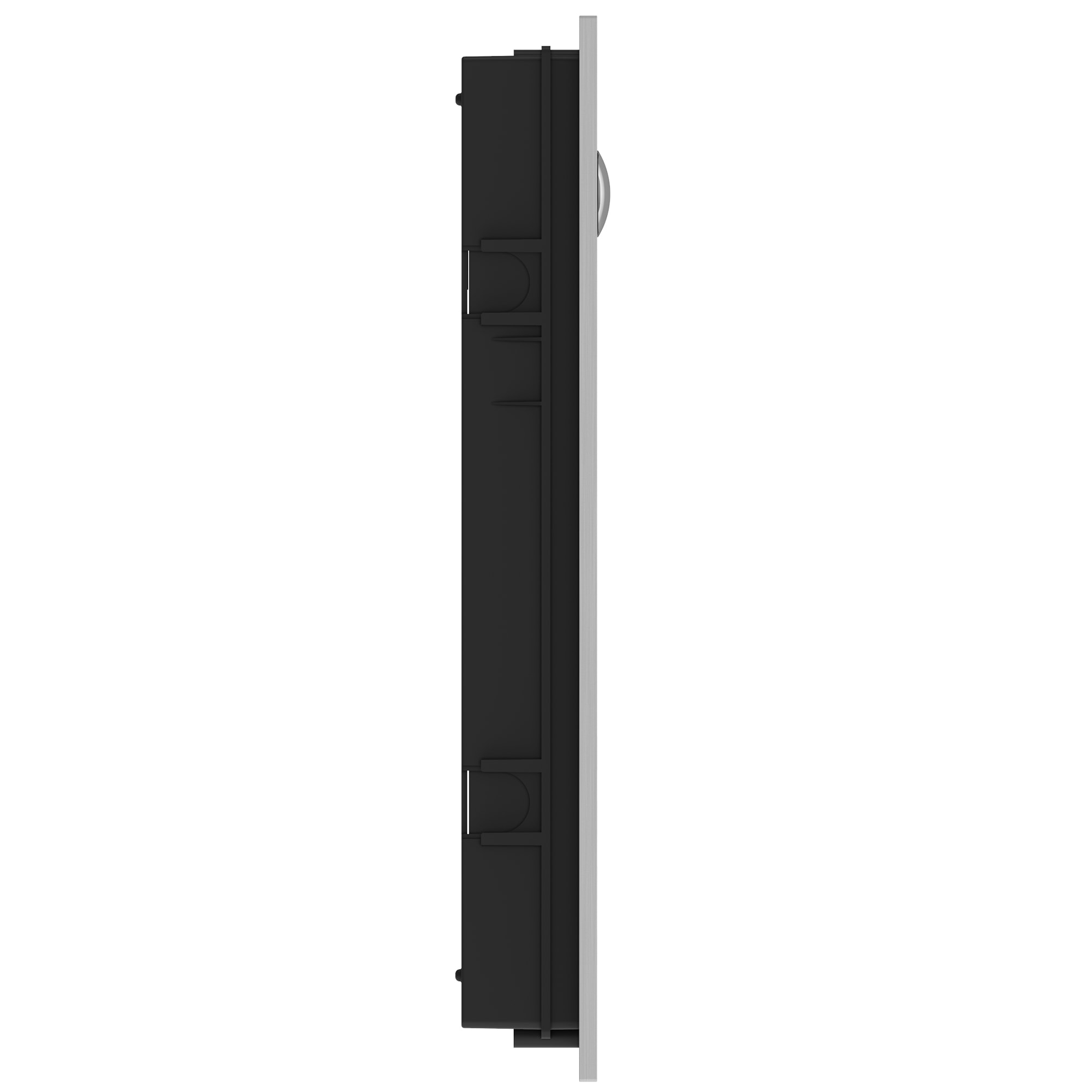 Visiophone collectif pour 16 appartements / bureaux - compatible Vigik - Philips WelcomeHive 2 -