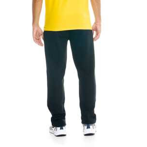 Pantalones de chándal urbanos para hombre de Leone