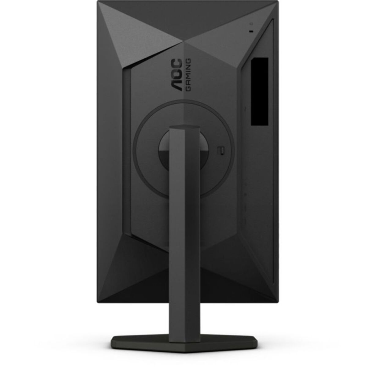 Ecran PC Gamer AOC 24G4X Plat 24'' IPS