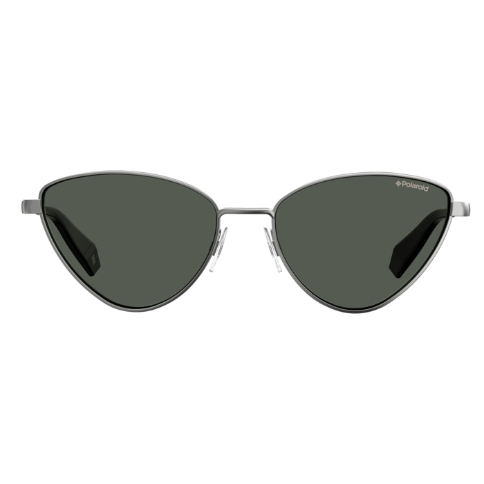 Gafas de sol Polaroid Mujer PLD-6071-S-X-6LB-M9