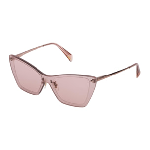 Gafas de sol Police Mujer SPL936-990SBN