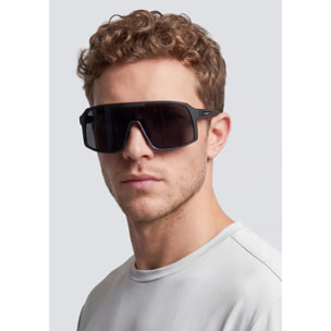 Gafas De Sol Deportivas D. Franklin Wind