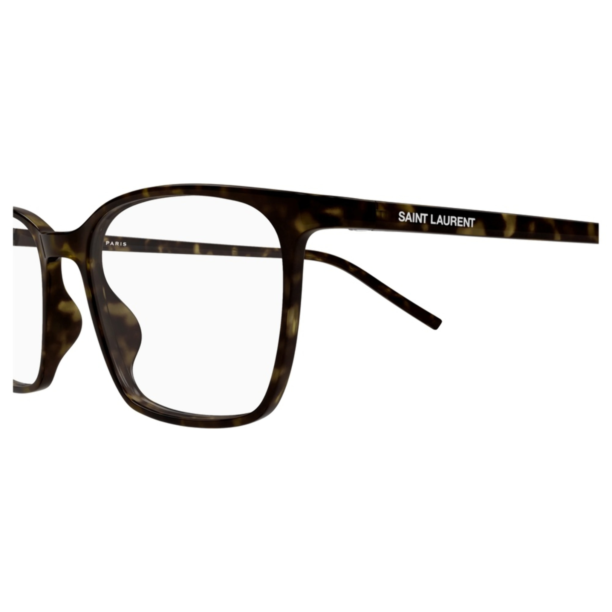 GAFAS DE VISTA SAINT LAURENT SL 885-002