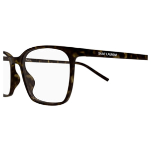 GAFAS DE VISTA SAINT LAURENT SL 885-002