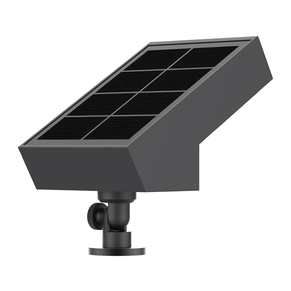 EZIlight® Solar Spot S15