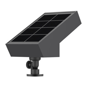 EZIlight® Solar Spot S15