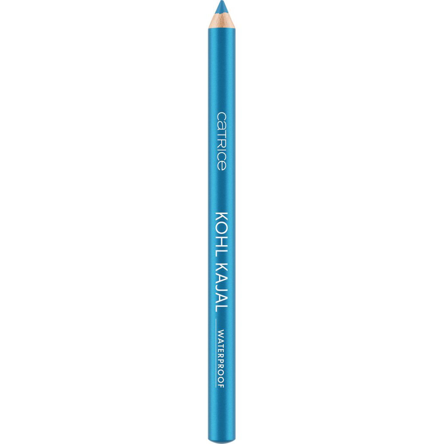 Kohl Kajal - Crayon Yeux Waterproof