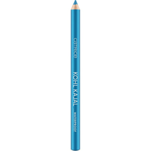 Kohl Kajal - Crayon Yeux Waterproof