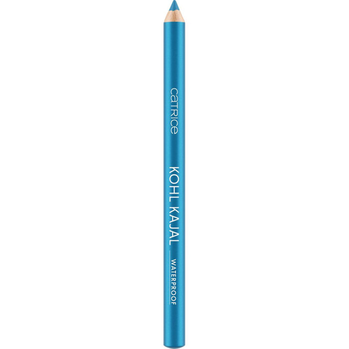Kohl Kajal - Crayon Yeux Waterproof