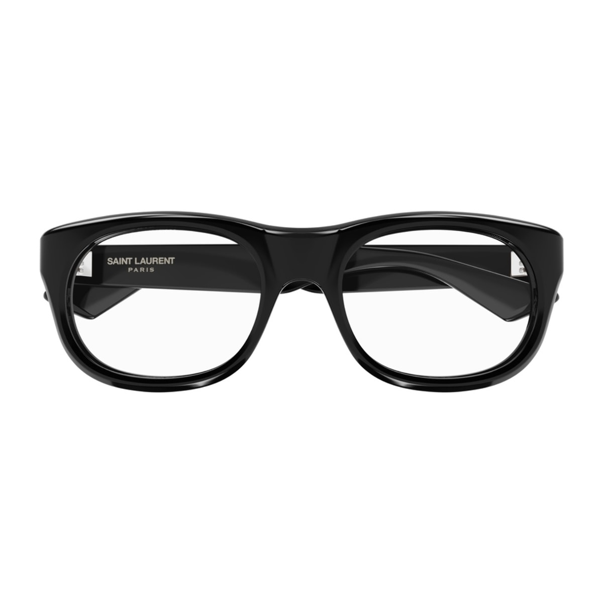 Gafas de Vista Saint Laurent SL 815 ROMY OPT-001 de Acetato Mujer 54 mm