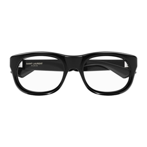 Gafas de Vista Saint Laurent SL 815 ROMY OPT-001 de Acetato Mujer 54 mm