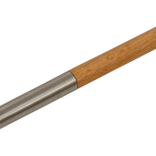 Pot 5 ustensiles Équilibre beige