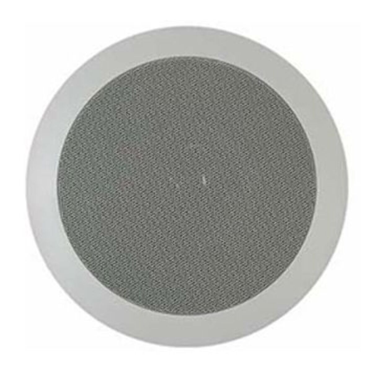 Enceinte encastrable DAVIS 100 RO