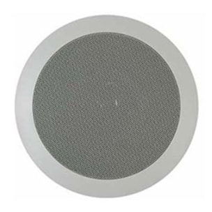 Enceinte encastrable DAVIS 100 RO