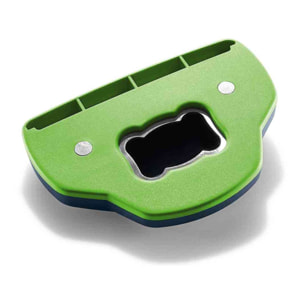 Décapsuleur FESTOOL BTTL-FT1 - 577821