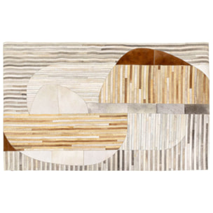 Tapis Magneto 240x170cm Kare Design