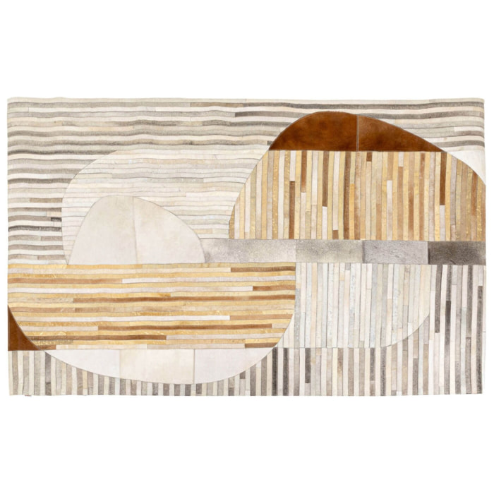 Tapis Magneto 240x170cm Kare Design