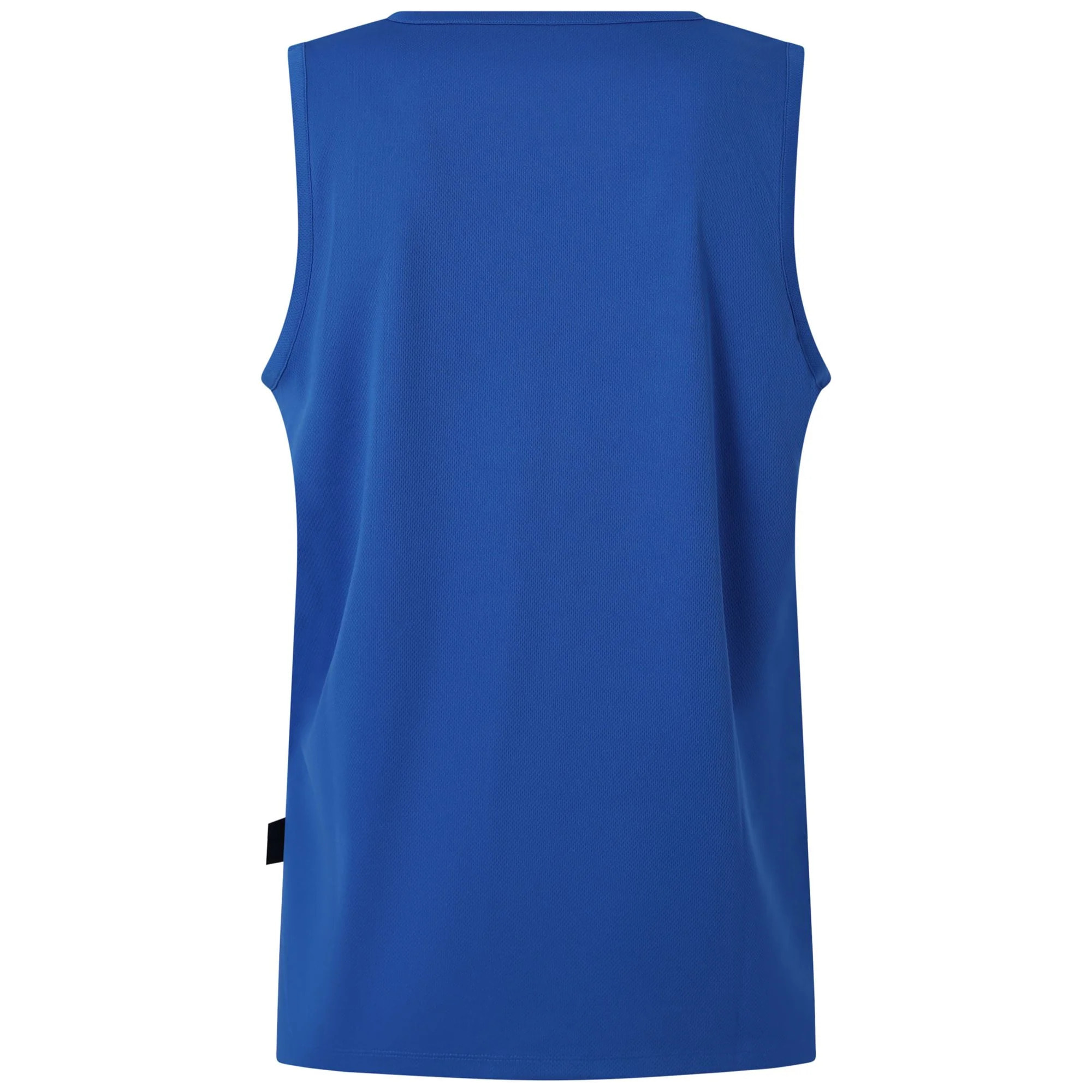 Kappa - Completi Uomo Blu - Kappa4Basket Dancosi