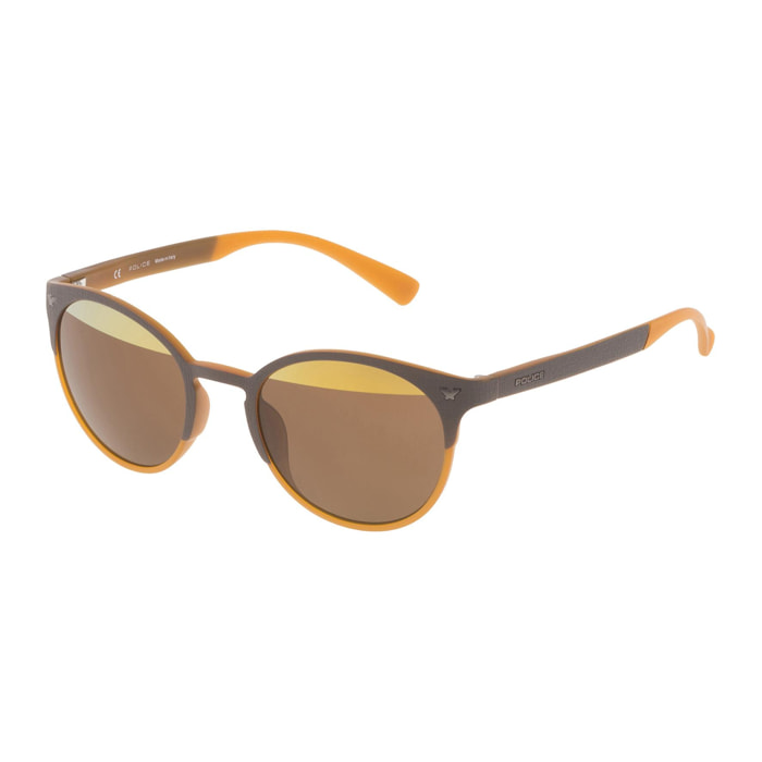 Gafas de sol Police Unisex SPL162V506L2H