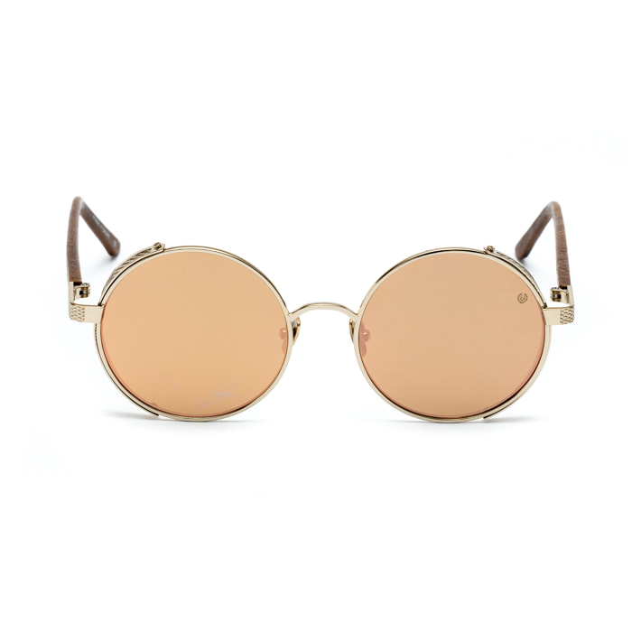 Gafas de sol Belstaff Mujer TROPHY-RED