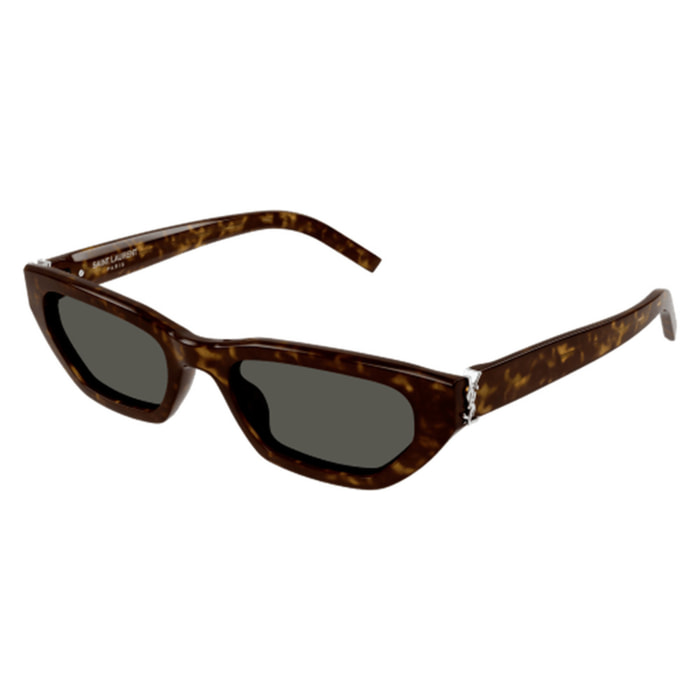GAFAS DE SOL SAINT LAURENT® SL M126-002