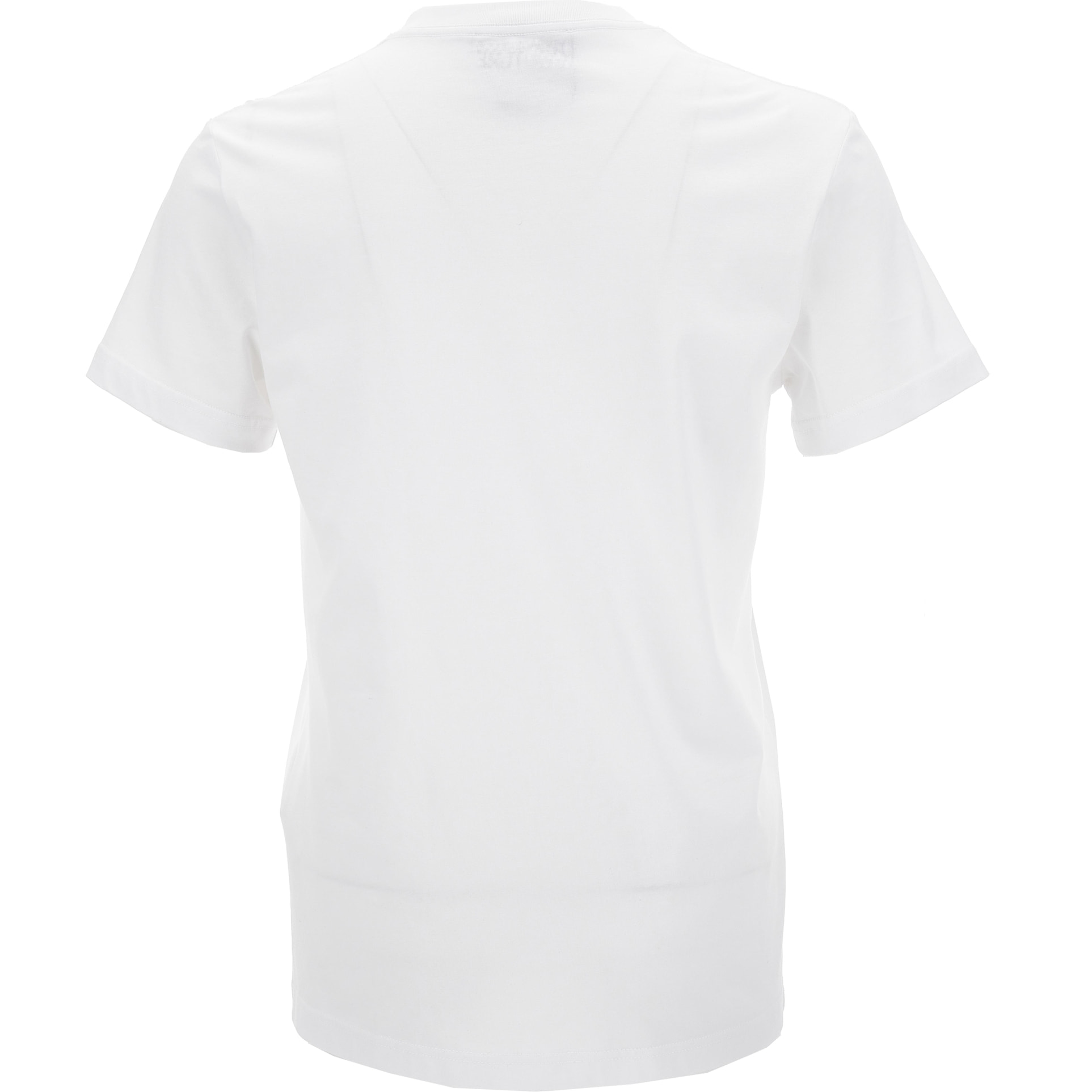 Versace Jeans Couture t-shirt