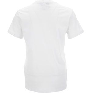 Versace Jeans Couture t-shirt