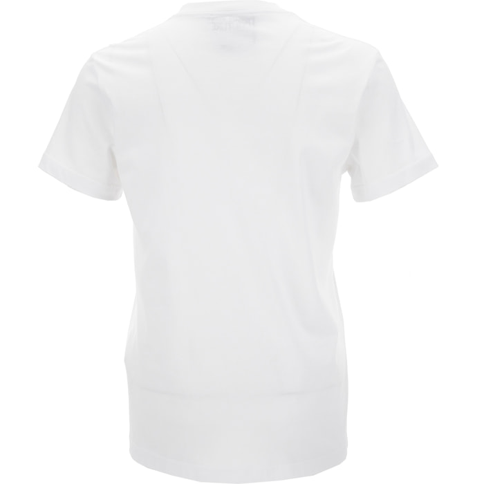 Versace Jeans Couture t-shirt