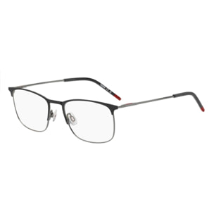 Gafas de Vista Hugo HG 1409 284 de Metal Hombre 54 mm