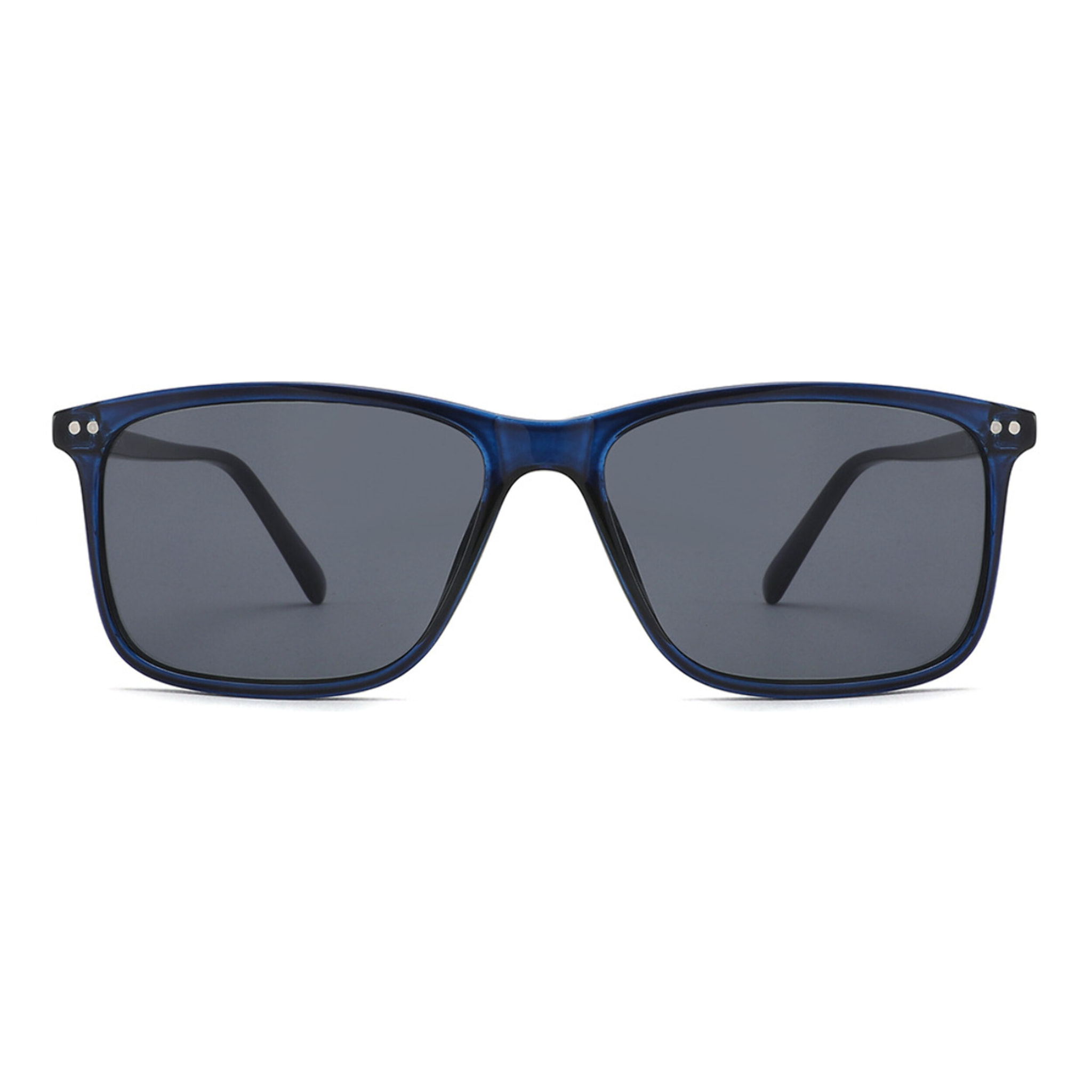 GAFAS DE SOL SEXTON | SXT00125 - C4 - 24