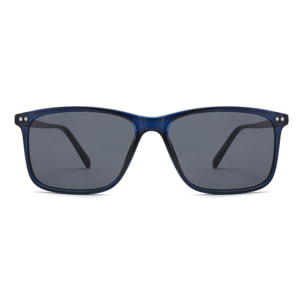 GAFAS DE SOL SEXTON | SXT00125 - C4 - 24